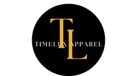 TIMELUX APPAREL